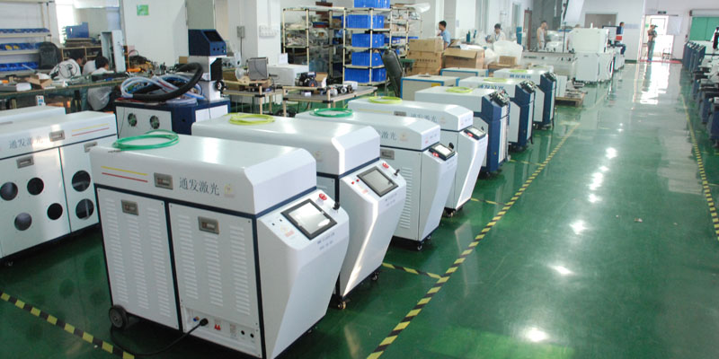 通發(fā)激光TFL-80PF<a href='http://zjsco.com.cn/product/2.htm' class='text_a'>光纖<a href='http://zjsco.com.cn' class='text_a'>激光焊接機(jī)</a></a>