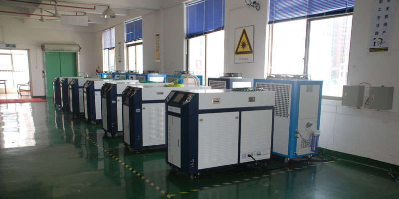 通發(fā)激光TFL-500PF<a href='http://zjsco.com.cn/product/2.htm' class='text_a'>光纖<a href='http://zjsco.com.cn' class='text_a'>激光焊接機(jī)</a></a>