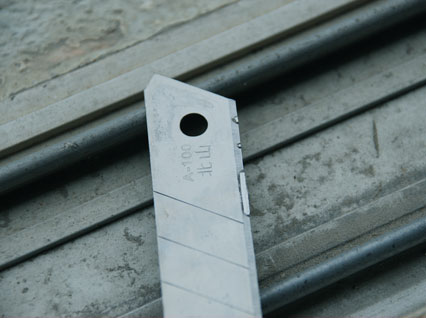 <a href='http://zjsco.com.cn/product/3.htm' class='text_a'>模具激光焊機(jī)</a>精密控制，薄筋無損，無變形
